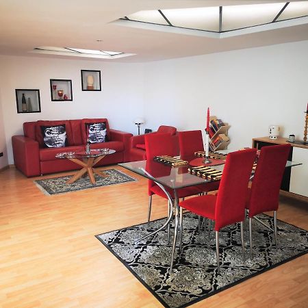 Corte Lambruschini Central Apartment With Free Covered Parking Genova Exterior foto