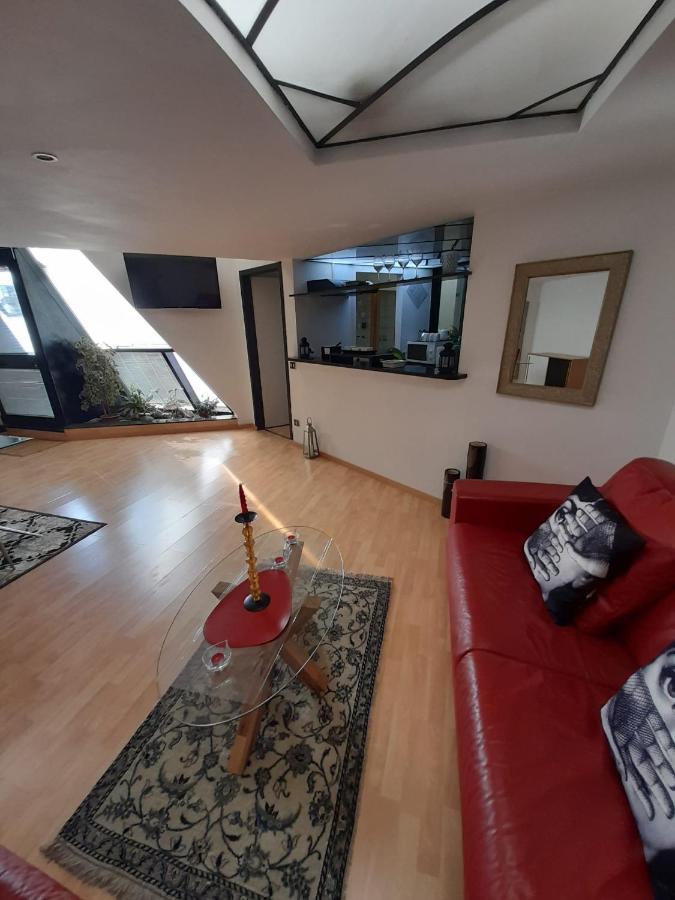 Corte Lambruschini Central Apartment With Free Covered Parking Genova Exterior foto