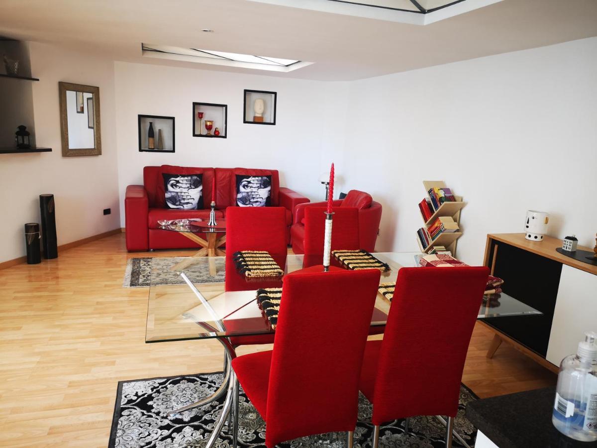 Corte Lambruschini Central Apartment With Free Covered Parking Genova Exterior foto