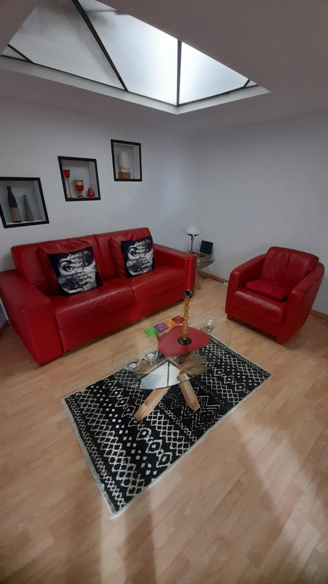 Corte Lambruschini Central Apartment With Free Covered Parking Genova Exterior foto